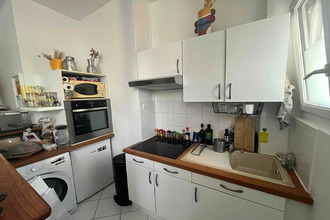  appartement boulogne-billancourt 92100