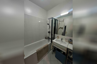  appartement boulogne-billancourt 92100