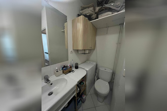  appartement boulogne-billancourt 92100