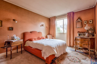  appartement boulogne-billancourt 92100