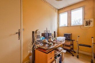  appartement boulogne-billancourt 92100