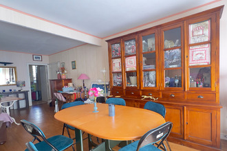  appartement boulogne-billancourt 92100