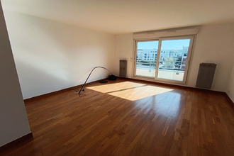  appartement boulogne-billancourt 92100