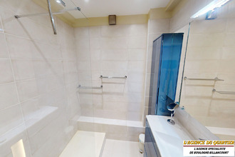  appartement boulogne-billancourt 92100