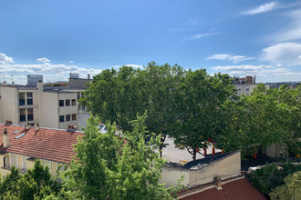  appartement boulogne-billancourt 92100