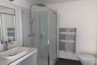  appartement boulogne-billancourt 92100