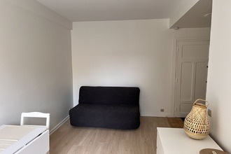  appartement boulogne-billancourt 92100