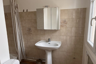  appartement boulogne-billancourt 92100