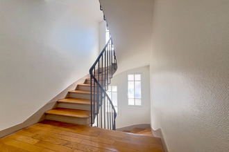  appartement boulogne-billancourt 92100