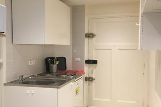  appartement boulogne-billancourt 92100