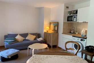  appartement boulogne-billancourt 92100