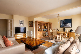  appartement boulogne-billancourt 92100