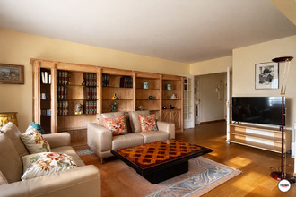  appartement boulogne-billancourt 92100