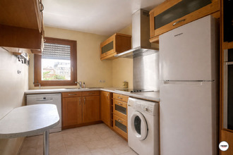  appartement boulogne-billancourt 92100