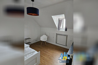  appartement boulogne-billancourt 92100