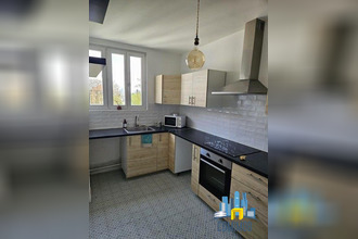  appartement boulogne-billancourt 92100