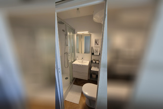  appartement boulogne-billancourt 92100