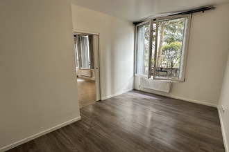  appartement boulogne-billancourt 92100