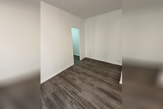  appartement boulogne-billancourt 92100