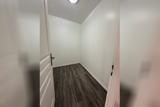  appartement boulogne-billancourt 92100