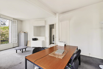  appartement boulogne-billancourt 92100