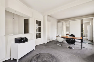  appartement boulogne-billancourt 92100