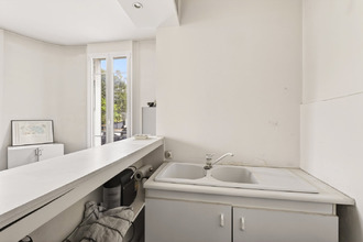  appartement boulogne-billancourt 92100