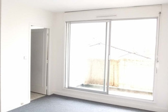  appartement boulogne-billancourt 92100