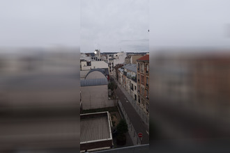  appartement boulogne-billancourt 92100