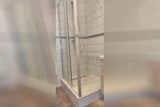  appartement boulogne-billancourt 92100