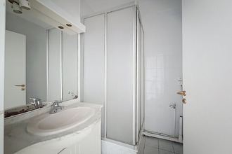  appartement boulogne-billancourt 92100