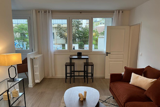  appartement boulogne-billancourt 92100