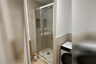  appartement boulogne-billancourt 92100