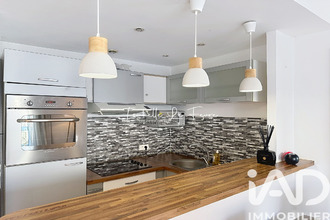  appartement boulogne-billancourt 92100