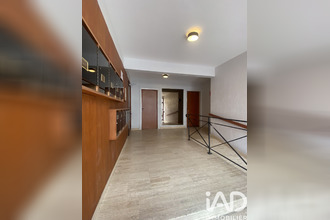  appartement boulogne-billancourt 92100