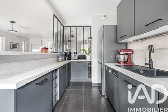  appartement boulogne-billancourt 92100