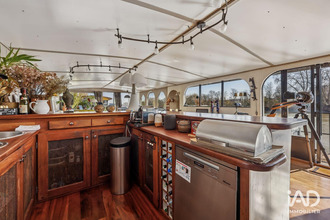  appartement boulogne-billancourt 92100