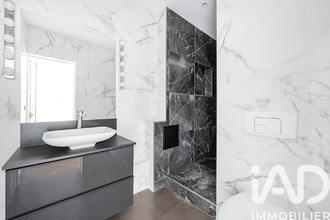  appartement boulogne-billancourt 92100