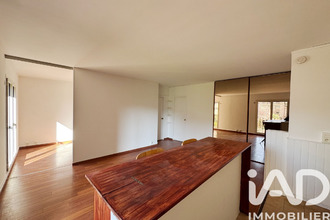  appartement boulogne-billancourt 92100