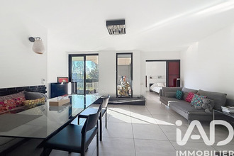  appartement boulogne-billancourt 92100