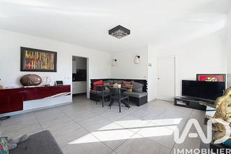  appartement boulogne-billancourt 92100