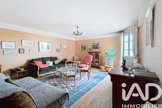  appartement boulogne-billancourt 92100