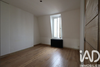  appartement boulogne-billancourt 92100