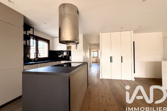  appartement boulogne-billancourt 92100