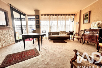  appartement boulogne-billancourt 92100