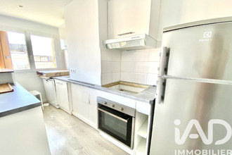  appartement boulogne-billancourt 92100