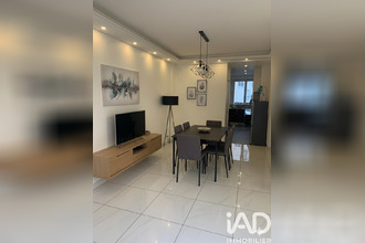  appartement boulogne-billancourt 92100