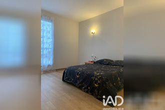  appartement boulogne-billancourt 92100