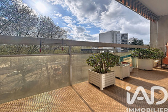  appartement boulogne-billancourt 92100