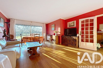  appartement boulogne-billancourt 92100